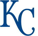 Kansas City Royals logo