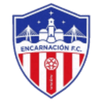Encarnacion logo