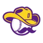 Dorados de Chihuahua logo