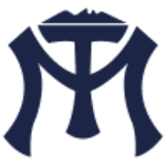 Sultanes de Monterrey logo