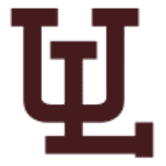 Algodoneros del Unión Laguna logo