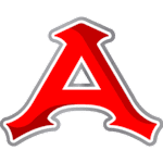 Acereros de Monclova logo