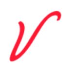 El Águila de Veracruz logo