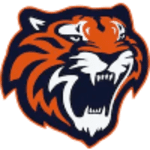 Tigres de Quintana Roo logo