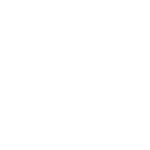 Guerreros de Oaxaca logo