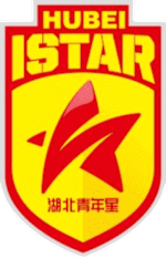 Hubei Istar logo