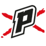 Piratas de Campeche logo