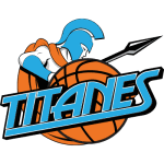 Titanes Del Licey logo