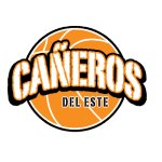 Caneros Del Este logo