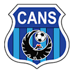 Nacional Sucre football club logo
