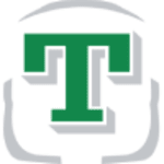 Olmecas de Tabasco football club logo