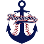 Marineros De Carabobo logo