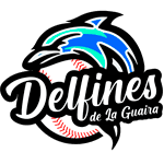Delfines De La Guaira logo
