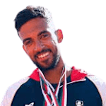 Florent Bax logo