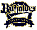Orix Buffaloes logo