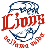 Seibu Lions logo