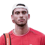 Gabriele Pennaforti logo