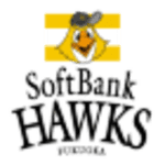 Fukuoka Hawks logo