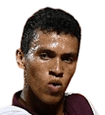 Paulo Andre Saraiva Dos Santos logo