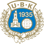 Utsiktens BK logo