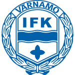 IFK Varnamo logo