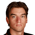 Filip Jeff Planinsek logo