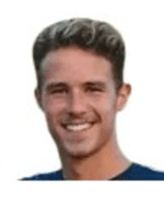 Tom Paris logo