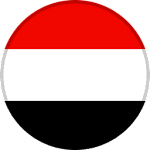 Yemen logo