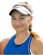 Lucija Ciric Bagaric logo