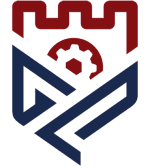 Gremio Prudente logo