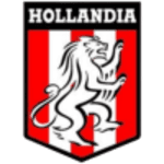 Hollandia logo