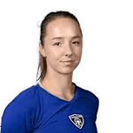 Anastasiya Soboleva logo