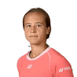 Hanne Vandewinkel logo