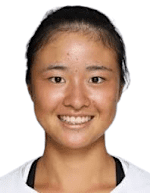 Sarah Saito logo