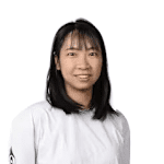 Aoi Ito logo