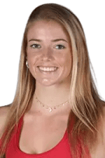 Anna Rogers logo