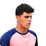 Karim Bennani logo