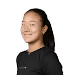 Sayaka Ishii logo