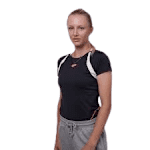 Aliona Falei logo