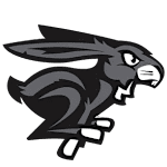 Ottawa Blackjacks football club logo