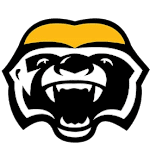Brampton Honey Badgers logo