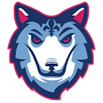 Montreal Alliance logo