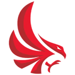 Calgary Surge logo