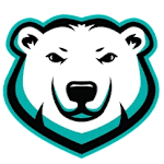 Winnipeg Sea Bears logo