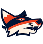 Vancouver Bandits logo