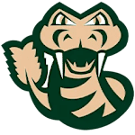 Saskatchewan Rattlers logo