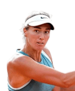 Miriana Tona logo
