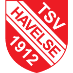TSV Havelse logo