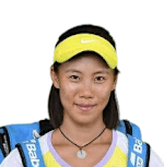 Yidi Yang logo