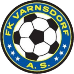 Slovan Varnsdorf logo